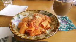 2014-07-19 13.45.53.JPG